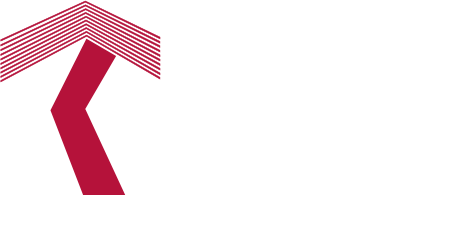 Logo von Unter einem Dach in Köln e.V.